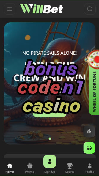 bonus code n1 casino-asdasdzhjkds.com