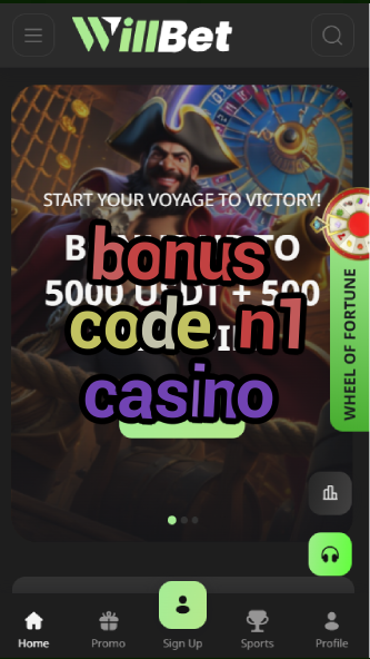 bonus code n1 casino-asdasdzhjkds.com