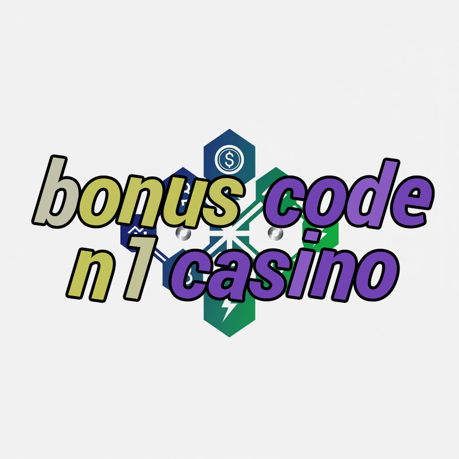 bonus code n1 casino