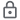 bonus code n1 casino